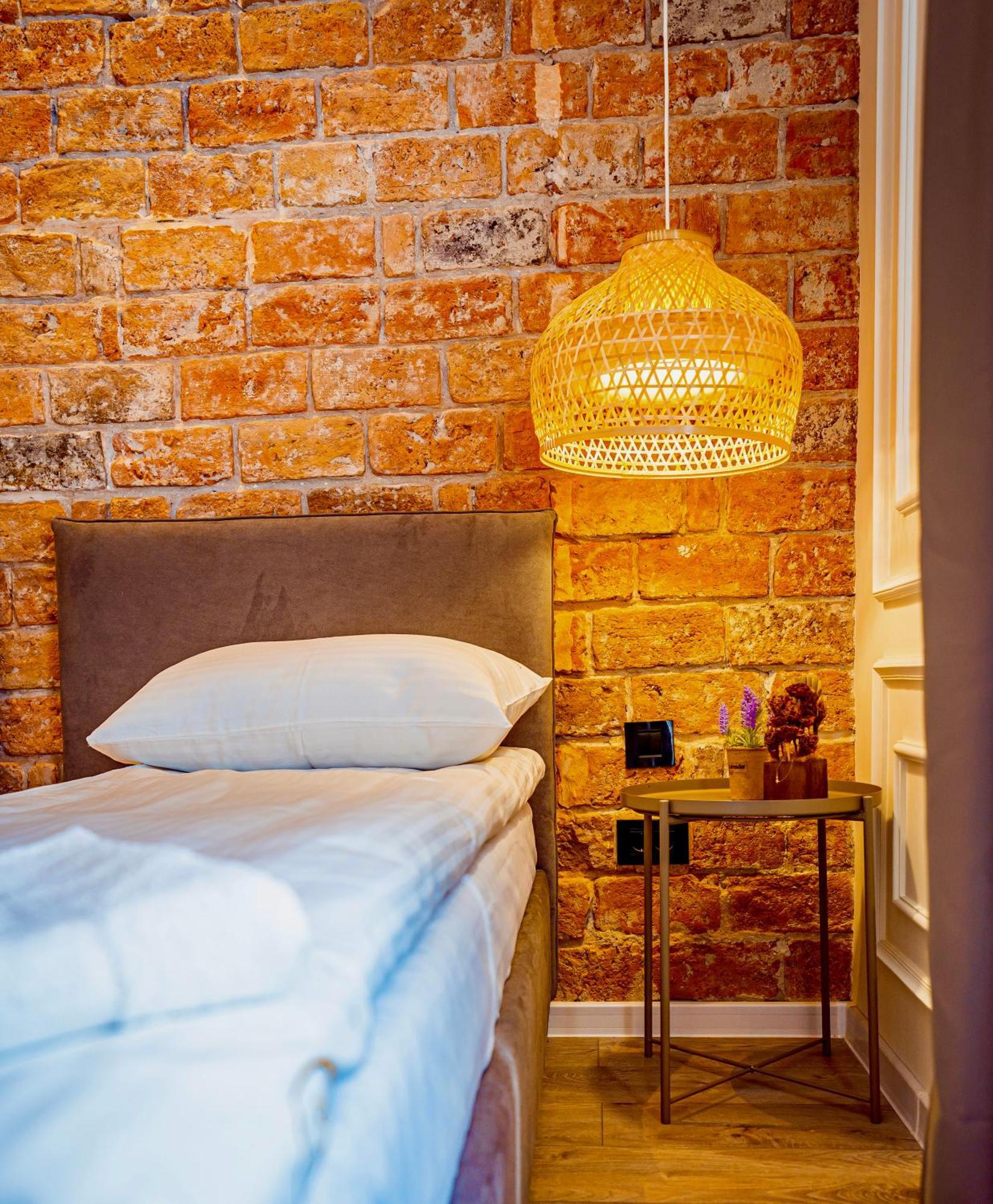 Miha Premium Apartment Belgrad Zewnętrze zdjęcie