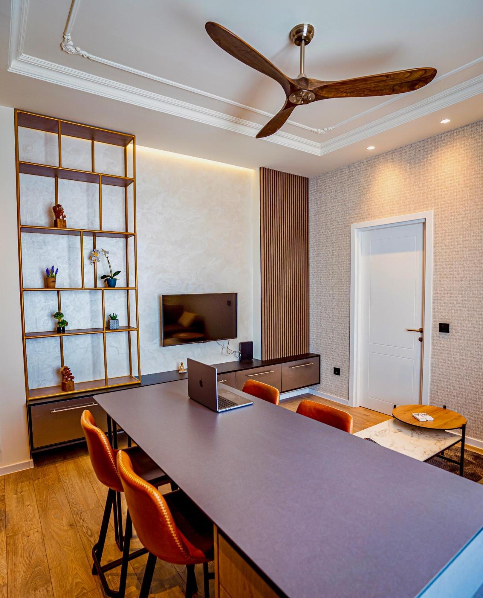 Miha Premium Apartment Belgrad Zewnętrze zdjęcie