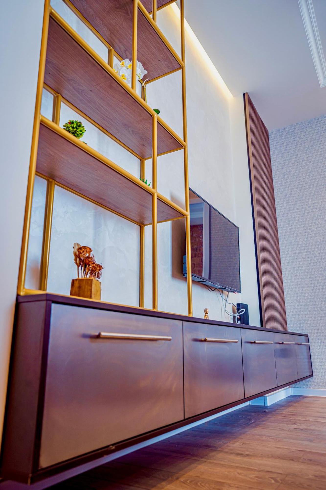 Miha Premium Apartment Belgrad Zewnętrze zdjęcie